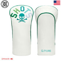 楽天市場】g/fore ヘッドカバーの通販