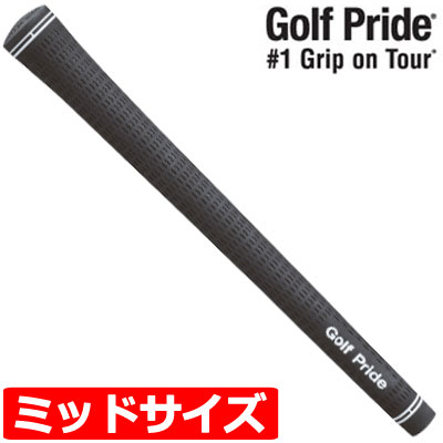 ゴルフグリップ ツアーベルベット ミッドサイズの人気商品・通販・価格 
