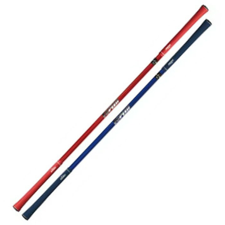 楽天市場】エリートグリップ elite 1SPEED (ワンスピード) ヘビー 