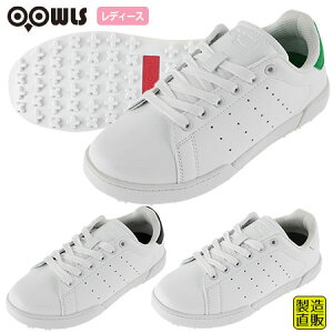 StV[Y fB[X OOWLS 2022 NVbN XpCNXV[Y JYPRF21LDS 2022Nf XpCNX V[Y C  h Xj[J[ Xj[J[^Cv golf XpCNXStV