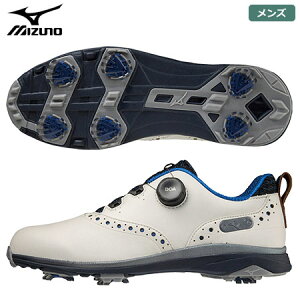 ~Ym NEXLITE PRO BOA Y XpCNV[Y zCg×u[ 51GM2210 lNXCgv {A StV[Y mizuno {Kiyyjz
