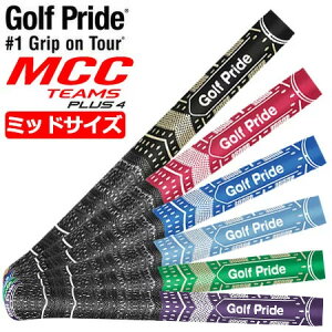 �S���t�v���C�h MCC PLUS4 TEAMS MIDSIZE �}���`�R���p�E���h �v���X4 �`�[���X �~�b�h�T�C�Y�i��66g�j NEWDECADE MULTI CONPAUND �O���b�v �E�b�h�p �A�C�A���p�y���K�i�z�y�l�C�z�y�y���j�������z