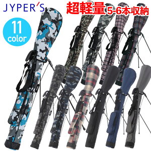 �N���u�P�[�X �J���t���X�^���h�N���u�P�[�X JYPRF22FCC �S���t�o�b�O �y�t�[�h�t���z