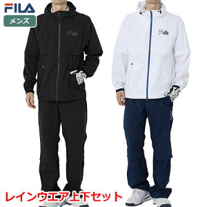 FILA GOLF Y CEFA㉺Zbg 743990 J΍ tBSt 2023Nf {Kiyyjz