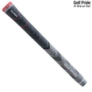 �y�~�b�h�T�C�Y�z�y�S���t�z�y�O���b�v�z�S���t�v���C�h �}���`�R���p�E���h MCC PLUS4 ALIGN (�A���C��) �~�b�h�T�C�Y [M60/�o�b�N���C���L��]