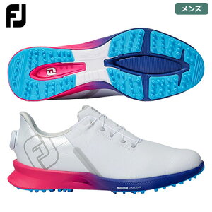 tbgWC FJ t[G X|[c BOA 55459 Y StV[Y FOOTJOY 2023tăf {Kiyyjz