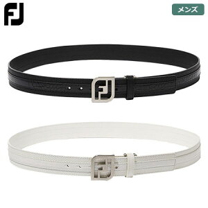 tbgWC FJobN NVbN xg FA23BT Y FOOTJOY 2023tăf {Kiyyjz