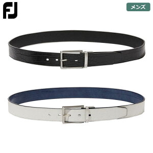 tbgWC FJNXNu o[Vu xg FA23RBT Y FOOTJOY 2023tăf {Kiyyjz