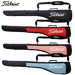 �^�C�g���X�g Next Gen �N���u�P�[�X TB23NGCCJ 47�C���`�Ή� Titleist 2023�N���f�� ���{���K�i�y�y���j�������z