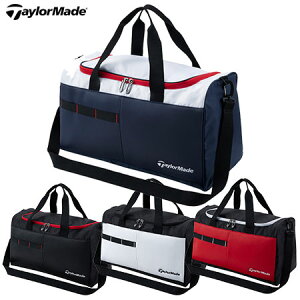 e[[Ch TM23 gD[Cg {XgobO TJ106 TaylorMade {Ki 2023Nfyyjz