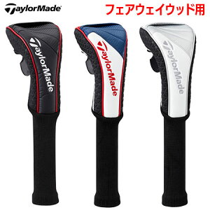 e[[Ch TM23 I[XebN wbhJo[ tFAEFCEbh TJ129 TaylorMade 2023Nf {Kiyyjz