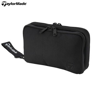 e[[Ch TM [eBeB |[` TJ126 P[X TaylorMade 2023Nf {Kiyyjz