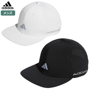 AfB_X y [U[p`O Lbv MGS17 Y adidas 2023tăf {Kiyyjz