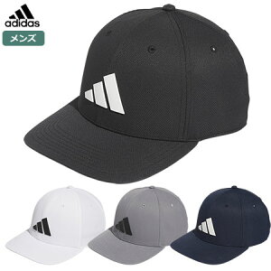 AfB_X cA[ XibvobN Lbv ENJ02 Y adidas 2023tăf {Kiyyjz