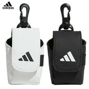 AfB_X v {[P[X MGS09 adidas 2023tăf {Kiyyjz