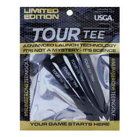 ライト Tour Tee Pro T-489（880） ゴルフ ティー ゴルフイット 日本正規品【土日祝も発送】