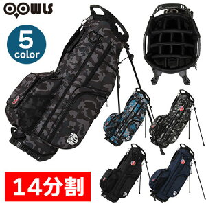 OOWLS 14���� �X�^���h�L���f�B�o�b�O 9.5�^ �y�� 47�C���`�Ή� JYPRF23FSB 2023�N���f��