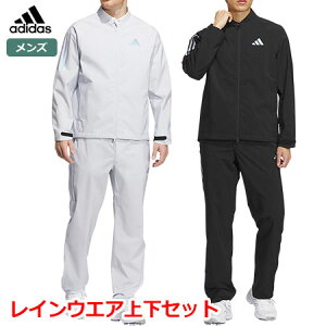AfB_X RAIN.RDY CX[c EAT92 Y ㉺Zbg adidas 2023tăf {Kiyyjz
