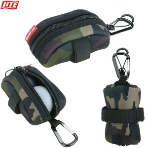 Cg eB[z_[t{[P[X Jrit C-180i160j{[P[X {Ki