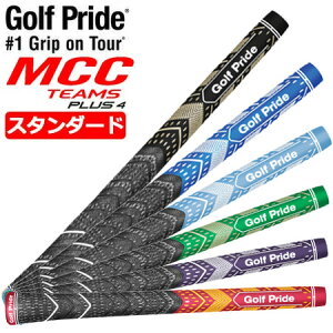 �S���t�v���C�h MCC PLUS4 TEAMS �}���`�R���p�E���h �v���X4 �`�[���X �X�^���_�[�h�T�C�Y�i��52g�j NEWDECADE MULTI CONPAUND �O���b�v �E�b�h�p �A�C�A���p�y���K�i�z�y�l�C�z