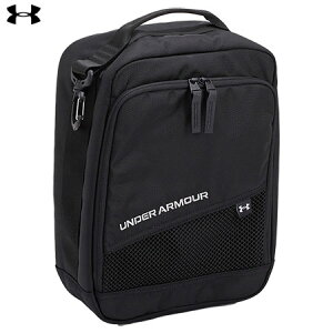 A_[A[}[ UAV[YobO 1378289 001 Y UNDER ARMOUR 2023Nf {Ki
