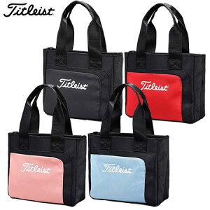 St ^CgXg lNXgWF ړy TA23NGDSMTJ {Ki 2023Nf