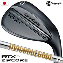楽天市場】クリーブランド ウェッジ rtx6の通販