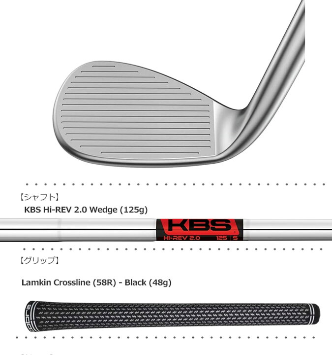 楽天市場】COBRA GOLF コブラゴルフ SNAKEBITE 2023 スネークバイト 