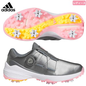 AfB_X 2023 EBY [bW[23 {A LII02 GZ2172 fB[X XpCN StV[Y ZG23 {Ki