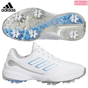 AfB_X 2023 EBY [bW[23 LII03 GZ2174 fB[X XpCN StV[Y ZG23 {Ki