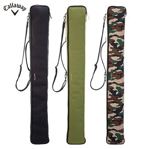 LEFC 4050 Club Bag FW 23 JM NuP[X 5-6{ Callaway 2023Nf {Ki