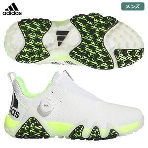 AfB_X R[hJIX22 {A Y XpCNXV[Y LVL63 IF1042 adidas 2023Nf {Ki