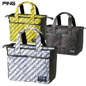 �s�� PING GB-A2313 �A���t�@�x�b�g�o�C�A�X�p�^�[�� ���E���h�g�[�g 2023�N���f�� ���{���K�i ���{���f�� �S���t �~�j�o�b�O ��������