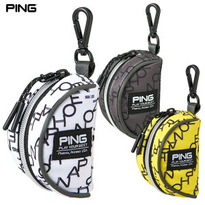 �s�� PING GB-A2314 �A���t�@�x�b�g�o�C�A�X�p�^�[�� �{�[���P�[�X 2023�N���f�� ���{���K�i ���{���f�� �S���t �S���t�o�b�O �{�[��
