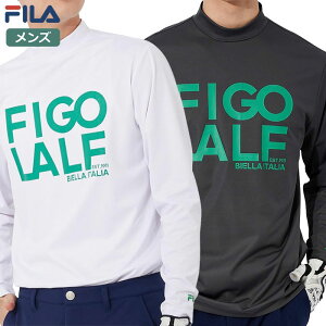FILA GOLF Y bNlbNVc 783540 tBSt {Ki 2023H~f