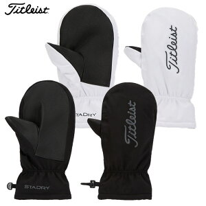St ~ h ^CgXg XeChC J[g~bg TA23WSCM Titleist 2023H~f {Ki