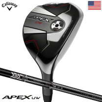 楽天市場】apex uw usの通販