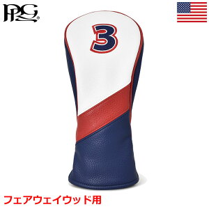 PRG wbhJo[ ELITE WOOD COVERS tFAEFCEbhp 2023Nf USAAi