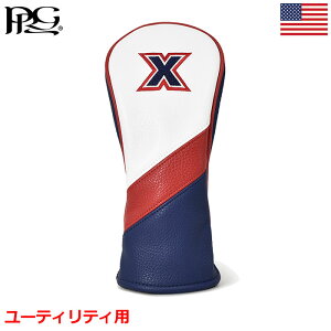 PRG wbhJo[ ELITE WOOD COVERS [eBeBp 2023Nf USAAi