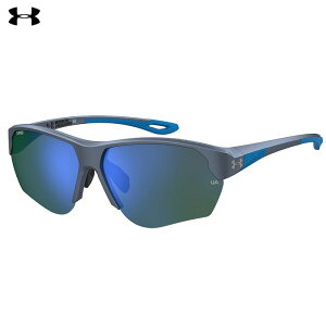 A_[A[}[ TOX UA COMPETE/F-68-09V V8 O[u[ UNDER ARMOUR {Ki