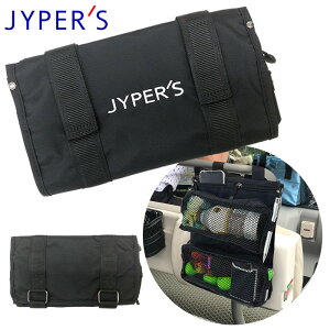 JYPERS StJ[gnMO|[` JYPU323GCPCH ܂肽 EhobO 2023Nf {fyW[p[YIWiz