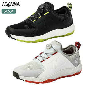 {ԃSt Y 4E_C XpCNXV[Y SR12402 HONMA GOLF 2024Nf {Ki