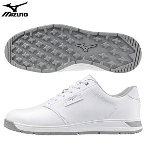 GW[[ UW 4+1E 51GQ2480