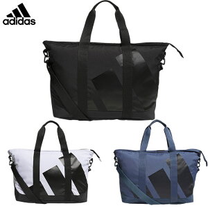 AfB_X {[hS g[gobO IHS22 adidas 2024Nf {Ki