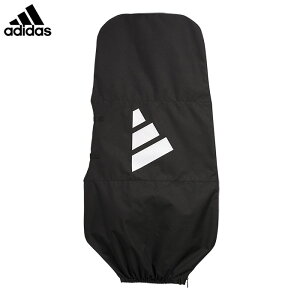 AfB_X {[hS gxJo[ IKC85 adidas 2024Nf {Ki