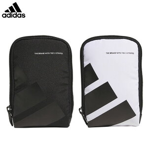 AfB_X {[hS }`|[` IKC98 adidas 2024Nf {Ki