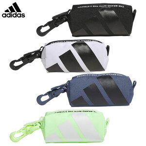 AfB_X {[hS {[P[X IKD42 {[2p adidas 2024Nf {Ki