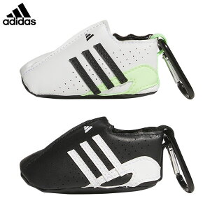 AfB_X V[Y^ {[P[X IHX74 adidas 2024Nf {Ki