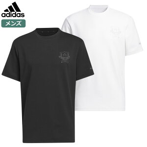 AfB_X GO-TO NXgbNVc KOW05 Y adidas 2024tăf {Ki