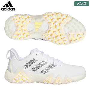 AfB_X R[hJIX 22 XpCNXV[Y LVL61 Y adidas 2024Nf {Ki